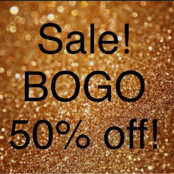 Sale Sale Sale